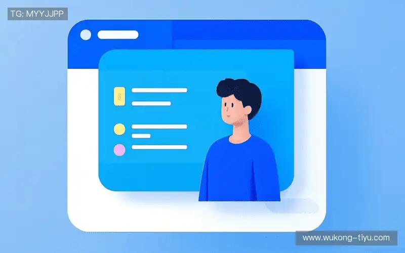 咨询导航:Get in touch